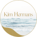 Kim Hermans