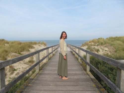 Kim_Hermans_Klinisch_Psycholoog_wie_ben_ik